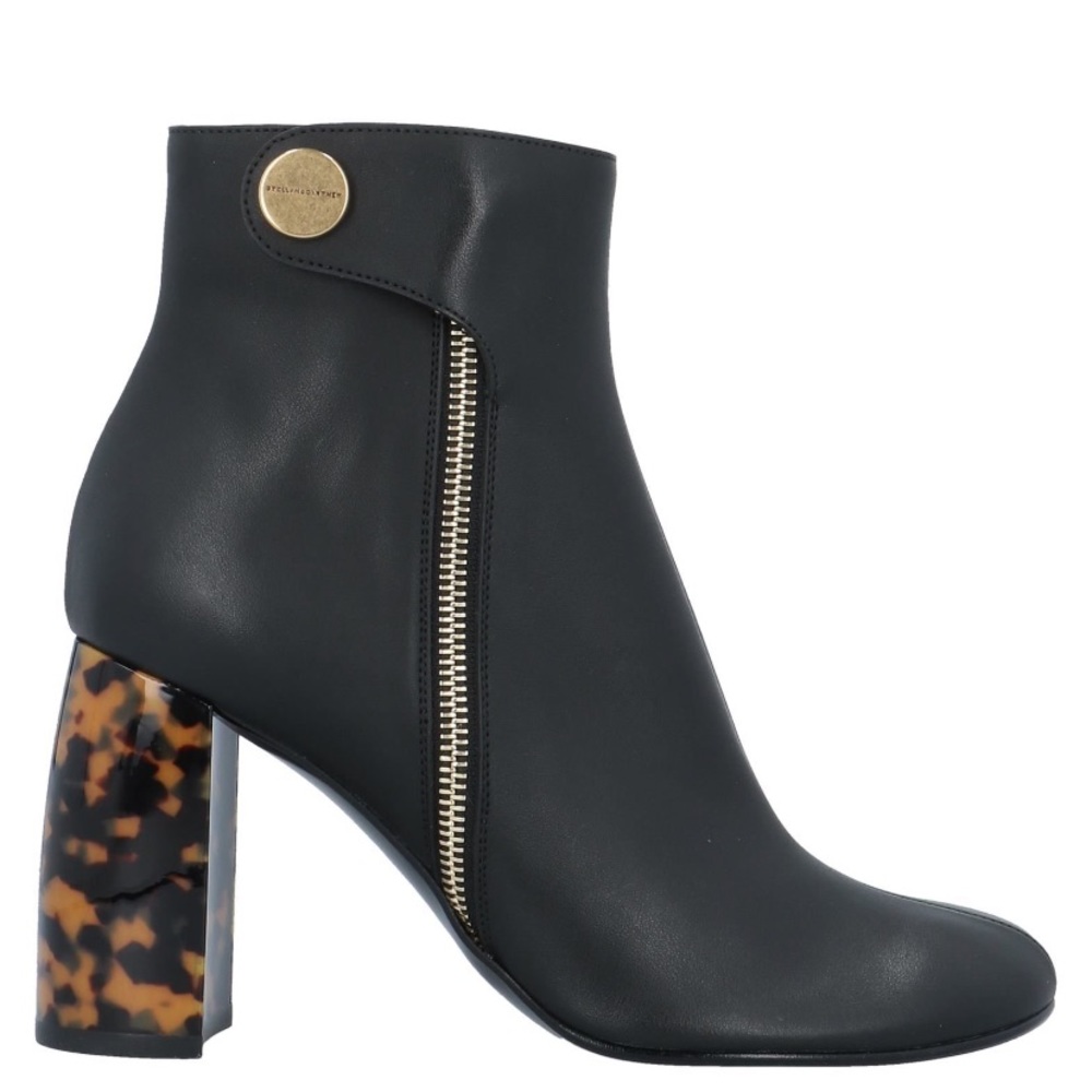 NEVER WORN STELLA MCCARTNEY SHOES